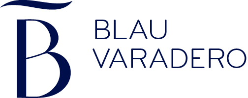 Blau Varadero