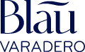 Blau Varadero