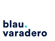 Blau Varadero Only Adults Kuba